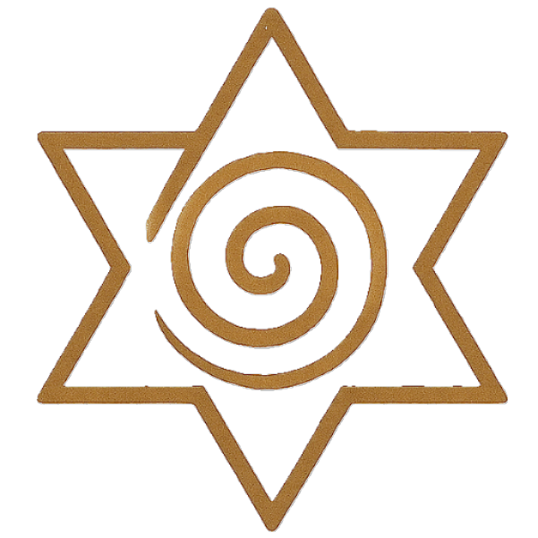 Seelenplan-Traunstein