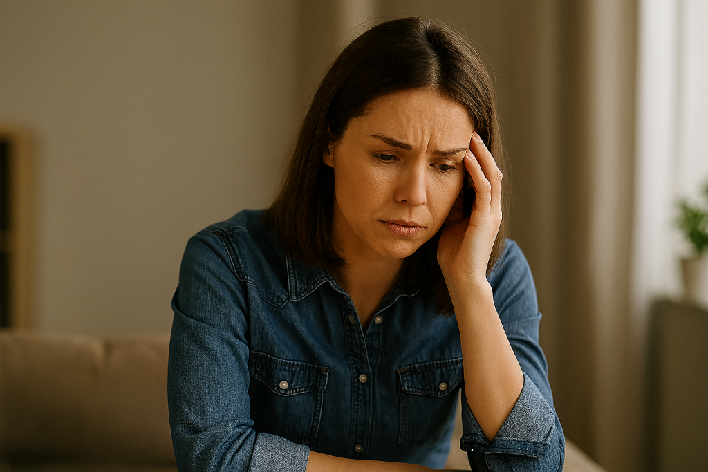 Herausforderungen, seelenplan, 